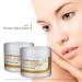 Pro 2x Meaningful Youth Anti-Aging Skin Cream - 2 Month Supply Hydrate Firm & Brighten Skin with Vitamin C & E - Best Antioxidant Face Cream for Youthful Glow - Buy Online on GoSupps.com