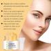 Clay Mask for Oily Skin - Deep Cleansing Mud Mask 50g - Stretchable Firming Cleansing Face Cream with Brush for Home Use Sensitive Skin Care Daily Use - Buy Online on GoSupps.com