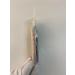 15-Piece Acrylic Nail Art Brush Set - DIY Drawing Tool & Puncture Pens for Salon & Home Use - Buy Online on GoSupps.com