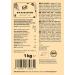 Buy KoRo Organic Cocoa Nibs 2 x 1 kg - Roasted & Peeled Cocoa Beans - Bitter Chocolatey Flavor - High in Fiber - International Shipping Available - Buy Online on GoSupps.com