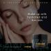 Redmint Night Cream | Hydrating Overnight Face Cream | TCM Wisdom | Revive & Illuminate Skin | For All Skin Types | 30 ml - Buy Online on GoSupps.com