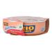 Rio Mare Insalatissima Mexican Tuna Salad Can - Pack of 3, 16.8oz Total - Mexican & Tuna Salad - Buy Online on GoSupps.com