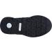 PRIMIGI Girls Cross Crib Shoe 28 EU - Navy Blue | International Shipping Available - Buy Online on GoSupps.com