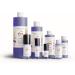 Lavender Perfume/Body Oil - 3 Bottles 0.33 Fl Oz Glass Roll On (10ml) 0.33 Fl Oz (Pack of 3) - Buy Online on GoSupps.com
