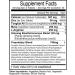 Zonata Stay Hard XL Supplement for Men - Natural Energy & Performance Booster - 60 Tablets for Vitality & Health - Buy Online on GoSupps.com
