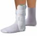 ORTHO DEPOT Air Cushion Ankle Brace or Stirrup  Ankle Stabilizer with Air Cushions  Ankle Wrap  Ankle Support with Air Cushion  Adjustable Ankle Brace  Ankle Compression  Compression Ankle Brace