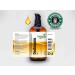 Vedique Remedies Dashmoola Oil 500ml | Ayurvedic Herbal Oil with 10 Healing Herbs | Natural Vata Balancing Remedy - Buy Online on GoSupps.com