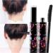 Small Broken Hair Styling Cream Finishing Stick Shape Tools Broken Hair Finishing Stick Cream Small Broken Hair Finishing Cream (Color : 2pc Size : 13ml) 13ml 2pc - Buy Online on GoSupps.com