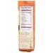 Teeccino Almond Amaretto Herbal Coffee - Medium Roast, Caffeine-Free, 11 oz (312 g) - Buy Online on GoSupps.com