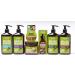Kiss Colors & Care Argan & Macadamia Edge Fixer Maximum Hold KAME067 (2 PACK) - Buy Online on GoSupps.com