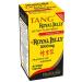 Health Aid Tang Royal Jelly 1000mg 30 Softgel Capsules