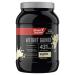 Power System Weight Gainer Vanilla 1000g High Protein for Muscle Building Mass Building