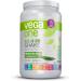 Vega All-in-One Vegan Protein Powder + Vega Sport Protein Vegan Protein Powder (Chocolate) - Buy Online on GoSupps.com