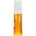 Milani Dill Sauce 8 Fl Oz - Pack of 6 | Delicious Condiment for Flavorful Meals - Buy Online on GoSupps.com