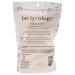 Bodycology Cherry Blossom Bath Fizzies - 8 Count Soak Balls - Buy Online on GoSupps.com