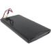 FITHOOD Battery Replacement for RTI T4 & T4 Touch Panel - Compatible Zigbee Part NO 40-210325-17 ATB-T4 - International Shipping Available - Buy Online on GoSupps.com