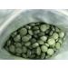 Dried Spirulina Tablets (2bags/1000G) - Buy Online on GoSupps.com