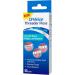 Threader Floss for Braces Bridges & Implants - 30 Count Pack of 3 | Easy & Effective Plaque Remover | On-The-Go Floss - Buy Online on GoSupps.com