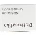 Dr. Hauschka Night Serum - Revitalizing Night Care | 0.7 fl oz | International Shipping Available - Buy Online on GoSupps.com