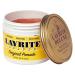Layrite Original Pomade 10.47oz - Mild Cream Soda Scent | Long-Lasting Hold | For All Hair Types - Buy Online on GoSupps.com