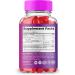 True Form Keto + ACV Gummies - Official Weight Management Advanced Formula (1 Bottle) - Buy Online on GoSupps.com