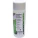 Dauni Down Detergent - Best Cleaner for Washable Feather Bedding | 100ml | International Shipping - Buy Online on GoSupps.com