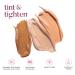 Tint and Tighten Color Smoothing Eye Cream | Anti-Aging for Under Eye Wrinkles Dark Circles & Puffiness Instant Eye Bag Remover Light-Medium - Buy Online on GoSupps.com