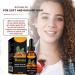 Organic Batana Oil Batana Oil for Hair Growth 100% Pure Raw Batana Growth Oil Natural Nurish Hair Care Oil Hair Butter for Hair Regrowth Repair Damaged Hair Anti Hair Loss Prevent UV Damage - Buy Online on GoSupps.com