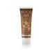 R.O.C.S. Coffee & Tobacco Toothpaste 3.3 oz - Natural Flavor for Fresh Breath - Buy Online on GoSupps.com