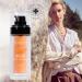 Cr me De Nuit Anti- ge Bio au R tinol - Cr me Visage Anti-Rides Vegan pour Femme L'astaxanthine & Aloe Vera I Cr me Anti-Rides Hydratante Peaux S ches & Mixtes I Cosm tique Naturelle Sans Parfum - Buy Online on GoSupps.com