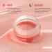 Collagen Lip Mask & Hydrating Lip Balm | Overnight Moisture & Nourishing Beauty with Hyaluronic Acid & Aloe Vera - International Shipping - Buy Online on GoSupps.com