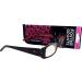Foster Grant Magnolia Women's Reading Glasses +2.50 | Stylish & Comfortable International Shipping - Buy Online on GoSupps.com