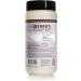 Mrs. Meyer's Clean Day Laundry Scent Booster - Lavender Scent 18 oz - Enhance Your Laundry with this Scent Booster - For use with Liquid Detergent or Pods - Buy Online on GoSupps.com