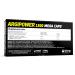 ARGIPOWER 120 Capsules | Hardcore Nitric Oxide Pre-Workout Supplement | High-Dose L-Arginine for Peak Performance | International Shipping Available - Buy Online on GoSupps.com