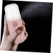Healeved 2 Sets Humidifier Electric Fragrance Diffuser Moisturizing Mister Portable Face PC - Buy Online on GoSupps.com