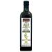 Probios Calabrian Extra Virgin Olive Oil Organic 1 L