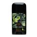 Green Theory Fir Scent Masking Natural Deodorant - Probiotic Aluminum Free Hunting - Tree Scents Collection - Solid 2.65 Ounce