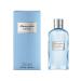 Abercrombie & Fitch First Instinct Blue By Abercrombie & Fitch for Women - 3.4 Oz Edp Spray 3.4 Oz 3.4 Fl Oz (Pack of 1) - Buy Online on GoSupps.com