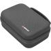 Buy RLSoco Hard Travel Case for Philips OneBlade QP2734 QP2724 QP4631 & More | International Shipping Available - Buy Online on GoSupps.com