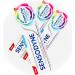 Sensodyne Complete Protection Toothpaste 75 ml - Pack of 3 by Sensodyne - Buy Online on GoSupps.com