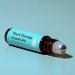 Plant Therapy Muscle Aid Essential Oil Blend Roll-On 10 mL ( oz) Pre-Diluted Cooling Muscle Relief - Buy Online on GoSupps.com