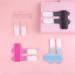AIEX Finger Splints - Arthritis Finger Support Brace for Trigger, Broken, and Strained Fingers (4 Colors) - Buy Online on GoSupps.com