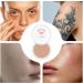 Correcteur sous les yeux cr me hydratante couvrante hydratante longue dur e pour femmes et filles pour les cernes et les taches sombres plus fonc  - Buy Online on GoSupps.com