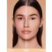 SHEGLAM Skin-Focus Full Coverage Powder Foundation - Oil-Control Lightweight Makeup - Buy Online Internationally - Buy Online on GoSupps.com