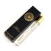 Vanilla Musk Perfume Oil Roll-On - Vanilla Fragrance Oil Roller (No Alcohol) Perfumes for Women and Men 10 ml / 0.34 fl O.z Fatale