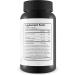 Pro Sonu Vita - Natural Ear Support Supplement for Improved Auditory Function & Hearing - Vitamins, Minerals, Antioxidants & Herbs for Inner Ear & Middle Ear Health - Buy Online on GoSupps.com