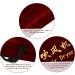 FOMIYES 3 Pcs Hair Dryer Storage Bag Makeup Bag for Travel Storage Bags for Hair Dryer Jewelry Organizer Set - Buy Online on GoSupps.com