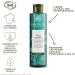 Sanoflore Aqua Magnifica Skin-Perfecting Botanical Essence (200 ml) - Buy Online on GoSupps.com