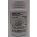 Kan Jade Woman Herbals Jade Moon Phase 1 Regulate 60 Tablets - Buy Online on GoSupps.com