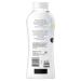 Olay Fresh Outlast Revitalizing Acai & Tiare Flower Body Wash - 22 Oz (Pack of 4) | Nourishing Acai Berry & Flower Essence - Buy Online on GoSupps.com